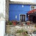 Torre Del Rico property: Townhome for sale in Torre Del Rico 41986