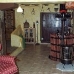 Torre Del Rico property: 3 bedroom Townhome in Murcia 41986