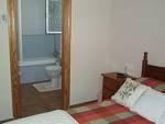 Pinoso property: Pinoso, Spain | Villa for sale 41987