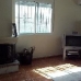 Pinoso property: Pinoso, Spain Villa 41988