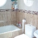 Pinoso property: Pinoso Villa, Spain 41988