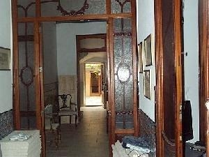 Pinoso property: Townhome for sale in Pinoso, Spain 41989