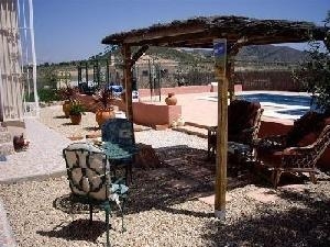 Hondon&nbsp;de&nbsp;las&nbsp;Nieves&nbsp;property:&nbsp;Villa&nbsp;for&nbsp;sale&nbsp;in&nbsp;Hondon&nbsp;de&nbsp;las&nbsp;Nieves,&nbsp;Spain&nbsp;41992