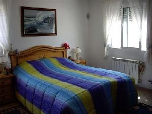 Hondon&nbsp;de&nbsp;las&nbsp;Nieves&nbsp;property:&nbsp;Villa&nbsp;in&nbsp;Alicante&nbsp;for&nbsp;sale&nbsp;41992