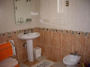 Hondon&nbsp;de&nbsp;las&nbsp;Nieves&nbsp;property:&nbsp;Hondon&nbsp;de&nbsp;las&nbsp;Nieves,&nbsp;Spain&nbsp;|&nbsp;Villa&nbsp;for&nbsp;sale&nbsp;41992