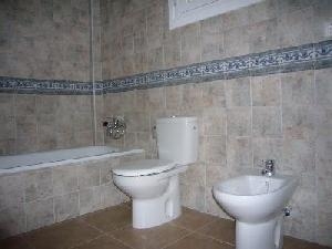 La Romana property: Alicante Villa 41993