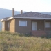 La Romana property: Alicante, Spain Villa 41993
