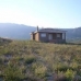 La Romana property: 3 bedroom Villa in Alicante 41993