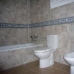 La Romana property: Beautiful Villa for sale in La Romana 41993