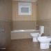 La Romana property: Beautiful Villa for sale in Alicante 41993