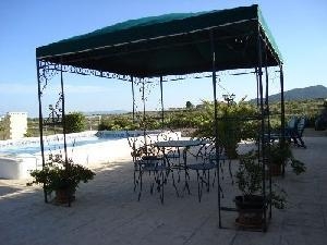 Yecla property: Villa with 3 bedroom in Yecla 41994