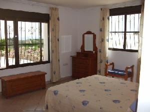 Yecla property: Villa for sale in Yecla, Murcia 41994