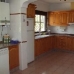 Yecla property: Villa in Yecla 41994