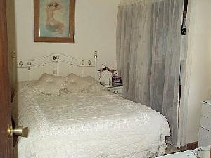 Salinas property: Salinas Villa 41995