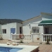 Salinas property: Villa for sale in Salinas 41995