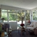 Salinas property: 4 bedroom Villa in Alicante 41995