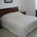 Hondon de las Nieves property: Villa in Hondon de las Nieves 41996