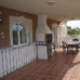 Hondon De Los Frailes property: 4 bedroom Villa in Hondon De Los Frailes, Spain 41997