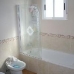 Hondon De Los Frailes property: Alicante Villa, Spain 41997