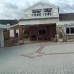 Hondon de las Nieves property: Villa for sale in Hondon de las Nieves 41998