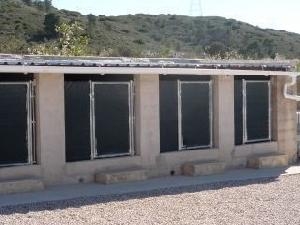 Hondon De Los Frailes property: Villa with 3 bedroom in Hondon De Los Frailes 41999