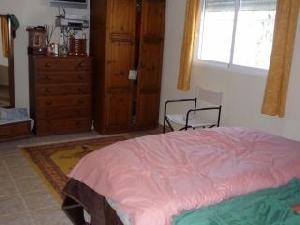 Hondon De Los Frailes property: Villa in Alicante for sale 41999