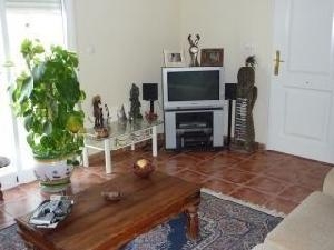 Hondon De Los Frailes property: Hondon De Los Frailes, Spain | Villa for sale 41999