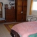 Hondon De Los Frailes property: Villa in Hondon De Los Frailes 41999