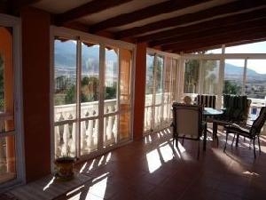 La Romana property: Villa for sale in La Romana, Spain 42000