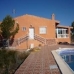 La Romana property: 3 bedroom Villa in Alicante 42000