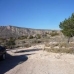 La Romana property: La Romana Villa, Spain 42000