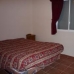 La Romana property: Beautiful Villa for sale in La Romana 42000