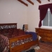 La Romana property: Beautiful Villa for sale in Alicante 42000