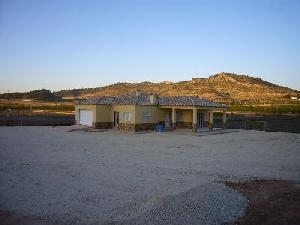Pinoso&nbsp;property:&nbsp;Villa&nbsp;with&nbsp;3&nbsp;bedroom&nbsp;in&nbsp;Pinoso&nbsp;42001