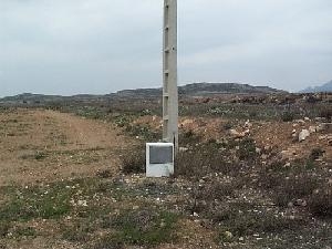 Pinoso&nbsp;property:&nbsp;Land&nbsp;for&nbsp;sale&nbsp;in&nbsp;Pinoso&nbsp;42002