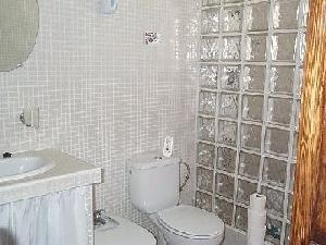 Albatera&nbsp;property:&nbsp;Alicante&nbsp;Villa&nbsp;42004