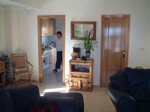 Villamartin&nbsp;property:&nbsp;Villa&nbsp;for&nbsp;sale&nbsp;in&nbsp;Villamartin&nbsp;42005