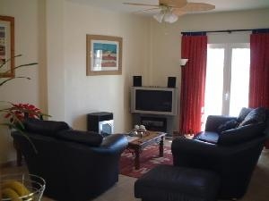 Villamartin&nbsp;property:&nbsp;Villa&nbsp;with&nbsp;3&nbsp;bedroom&nbsp;in&nbsp;Villamartin&nbsp;42005