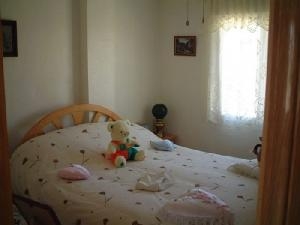 Villamartin&nbsp;property:&nbsp;Villa&nbsp;with&nbsp;3&nbsp;bedroom&nbsp;in&nbsp;Villamartin,&nbsp;Spain&nbsp;42005