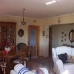 Jumilla property: 3 bedroom Villa in Jumilla, Spain 42006