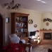 Jumilla property: Villa in Murcia 42006