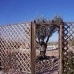 Jumilla property: Murcia Villa, Spain 42006