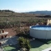 Pinoso property: 5 bedroom Villa in Pinoso, Spain 42007