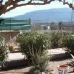 Beneixama property: 2 bedroom House in Alicante 42010