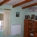 Beneixama property: House in Alicante 42010