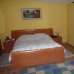 Beneixama property: Beautiful House for sale in Alicante 42010