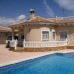 Bigastro property: Beautiful Villa for sale in Bigastro 42011