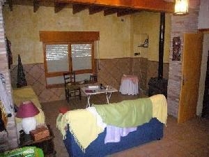 Pinoso&nbsp;property:&nbsp;House&nbsp;for&nbsp;sale&nbsp;in&nbsp;Pinoso,&nbsp;Spain&nbsp;42012