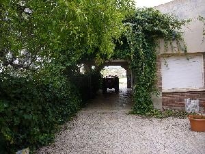 Pinoso&nbsp;property:&nbsp;Pinoso,&nbsp;Spain&nbsp;|&nbsp;House&nbsp;for&nbsp;sale&nbsp;42012