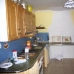 Pinoso&nbsp;property:&nbsp;3&nbsp;bedroom&nbsp;House&nbsp;in&nbsp;Pinoso,&nbsp;Spain&nbsp;42012